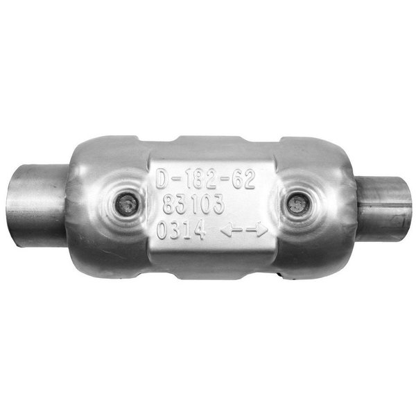 Walker Exhaust CATALYTIC CONVERTER 83103